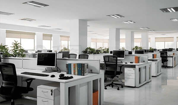 [北京空放]北京市装修贷款需要什么条件？北京市装修贷款利率如何计算？