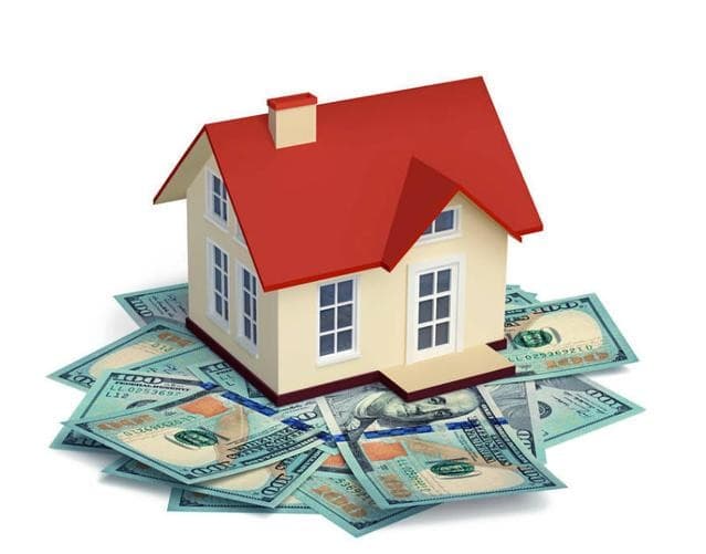 [北京私人借钱]60亿资金转股重压中国银行 遭遇近期最大套利抛盘