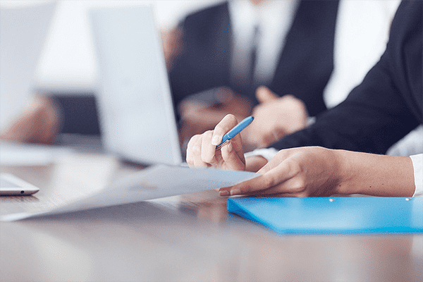 [北京短期周转]财富管理机构规模增速快 银行感叹高净值客户被偷走