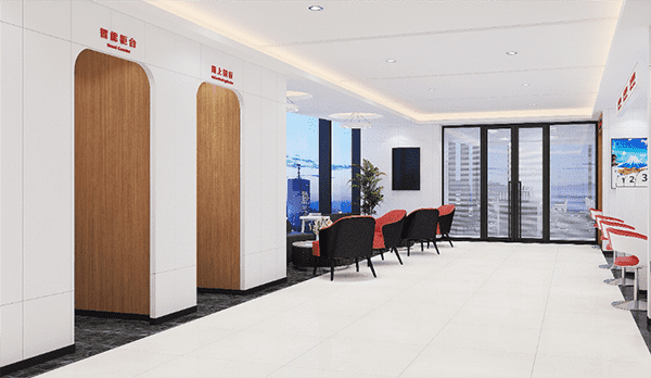 [北京空放]结婚贷款买房，小心银行不良记录成绊脚石