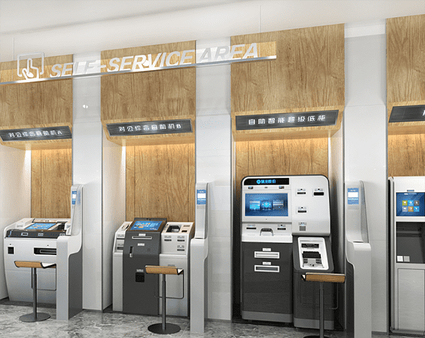 [北京应急借钱]北京市公积金贷款担保费保险费下周或取消