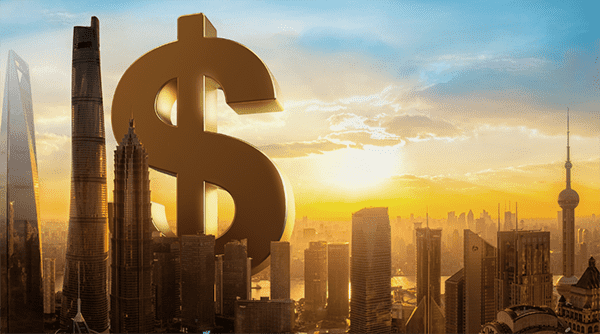 [北京小额空放]四大行A股流动性困局：机构持仓不作为