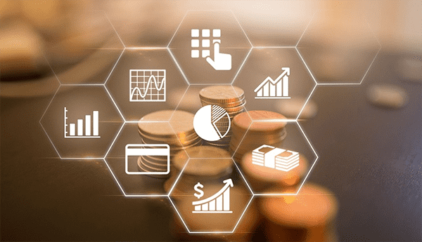 [北京小额空放]北京市二手房贷款怎么办理,北京市二手房贷款条件？