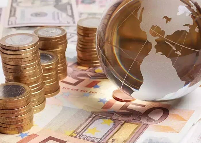 [北京应急借钱]新的潮流下如何做好贷款购车工作