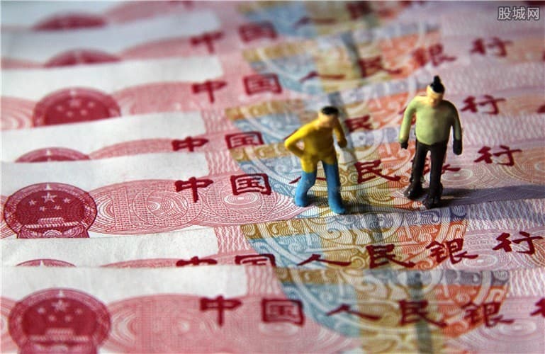 [北京小额空放]银行车贷申请条件是什么？基本条件有这些!