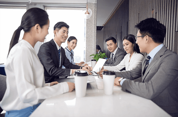 [北京空放]浙商银行北京市分行创新推出贷款产品助力企业融资