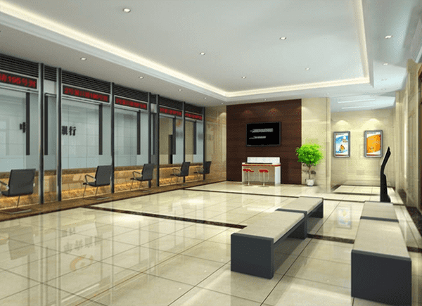 [北京应急借钱]奇葩P2P疑似跑路：年化收益13倍 公司在蔬菜大棚里