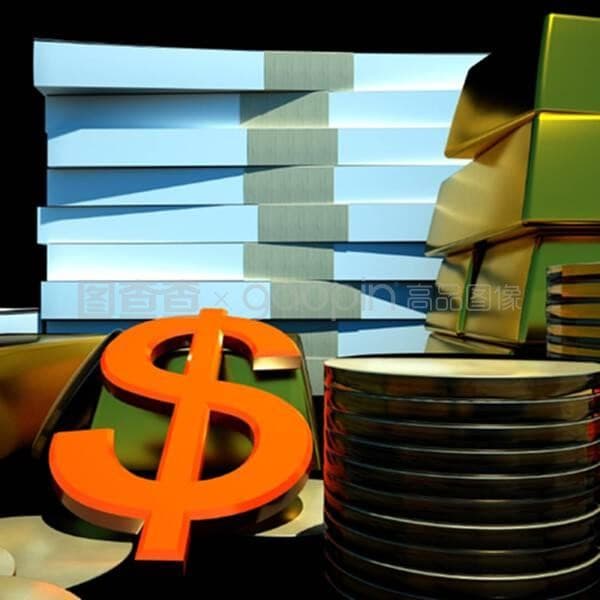 [北京小额空放]创业板公司上半年营收增长近三成 并购重组持续活跃