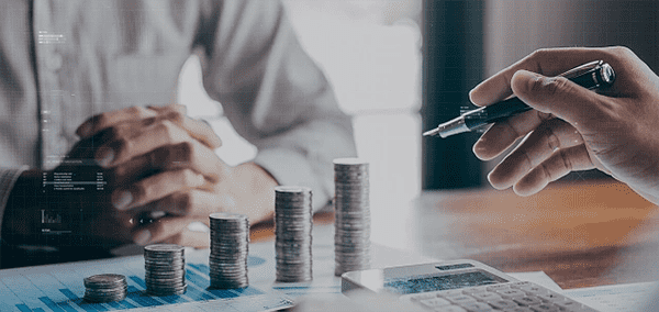 [北京私人借钱]汽车贷款对担保人有什么要求,会有什么责任？