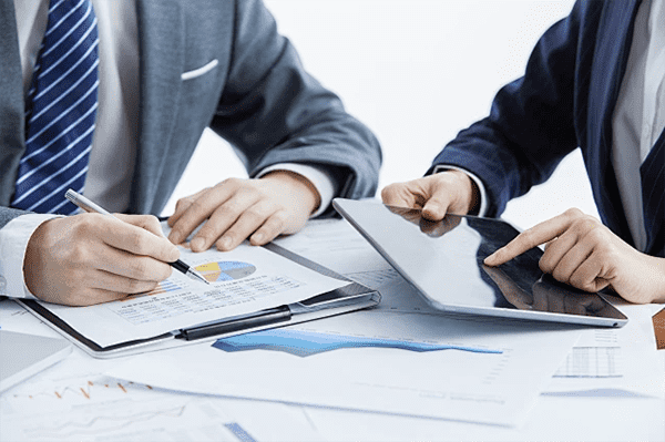 [北京私人借钱]北京市按揭贷款买房怎么样？北京市按揭贷款买房申请条件？