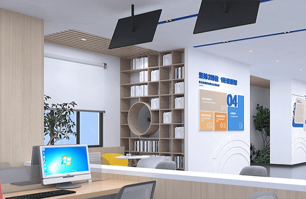 [北京私人借钱]银行难过MPA考核关 拨备率下调呼声再起