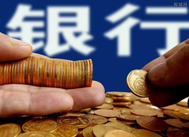 [北京短期周转]北京市房子贷款需要什么条件？北京市房子贷款需要什么手续？