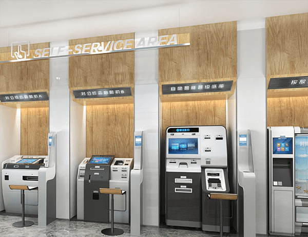 [北京小额空放]北京市汽车抵押贷款哪家好？北京市汽车抵押贷款利率是多少？