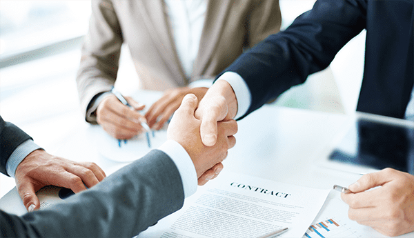 [北京短期周转]打新基金规模或趋于收缩 资产配置以债券为主