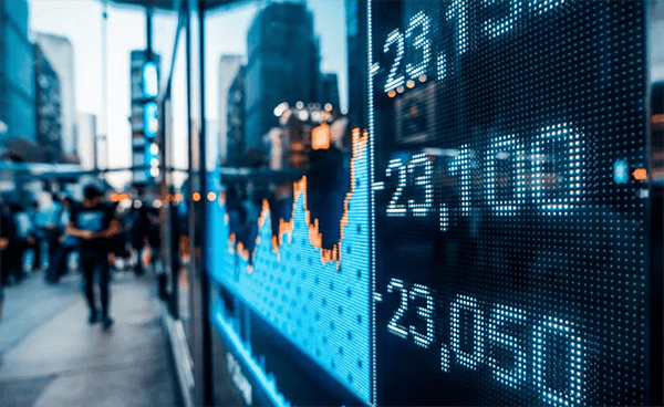 [北京应急借钱]商业银行不良贷款余额1.27万亿 已连续17个季度反弹