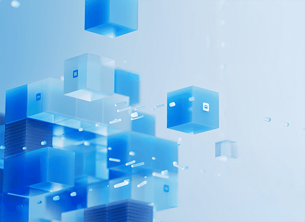 [北京小额空放]北京市二手房贷款能贷多少？