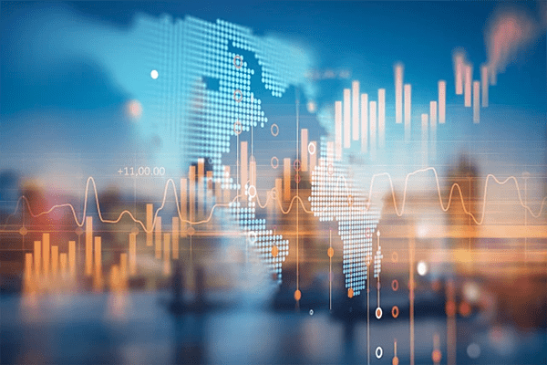 [北京应急借钱]农行小额保证保险消费贷款保捷贷申请条件