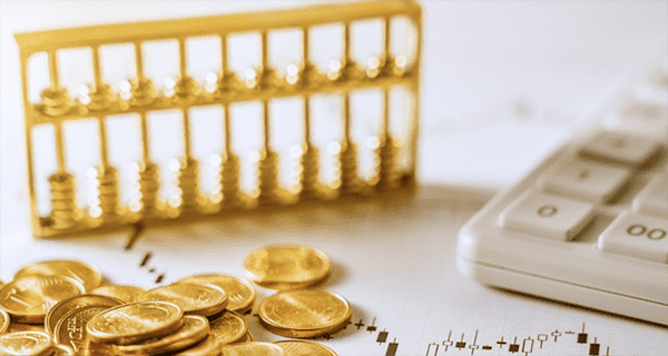 [北京小额空放]北京公积金连缴6个月可申请贷款 门槛再放宽