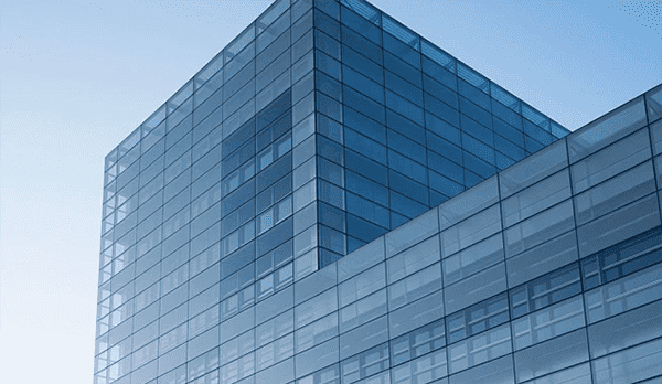 [北京应急借钱]单位公务卡逾期的后果有哪些