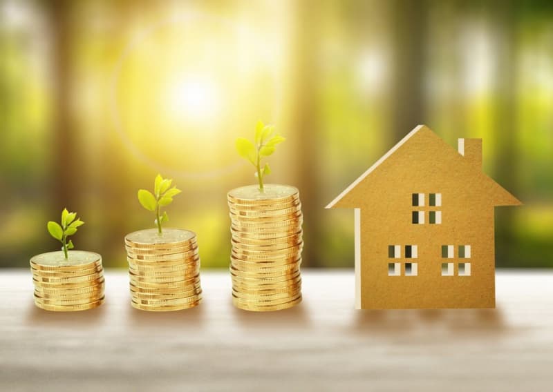 [北京小额空放]银行理财超17万亿 净值化产品占比继续提升（1）