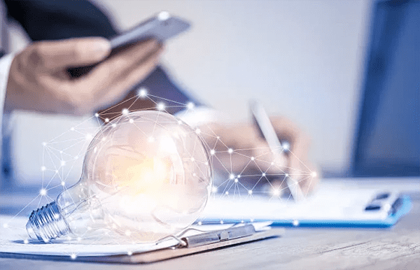 [北京应急借钱]私人贷款怎么贷款，私人贷款利息怎么算？