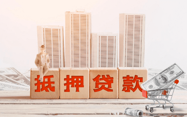 [北京空放]城商行港股IPO遇“凉” 市场担忧银行资产质量（2）