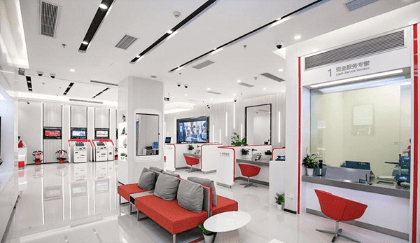 [北京短期周转]房贷好申请吗，如何申请房贷，怎么申请房贷容易通过？