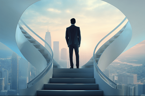 [北京空放贷款公司]如何办理北京市二手房贷款,申请北京市二手房贷款条件？