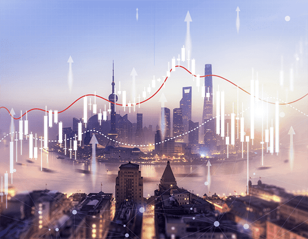 [北京私人借钱]银行房企“貌离神合” 上市银行半年新增涉房贷款逾万亿