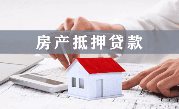 [北京私人借钱]招行推出ATM刷脸取款业务 单日限额3000元