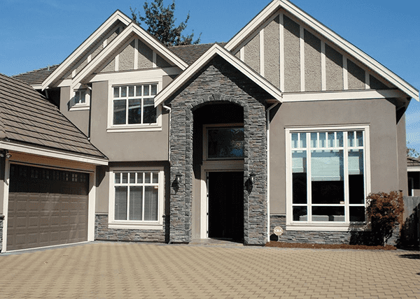 [北京空放]深港通海外路演反应热烈 各路资金积极备战