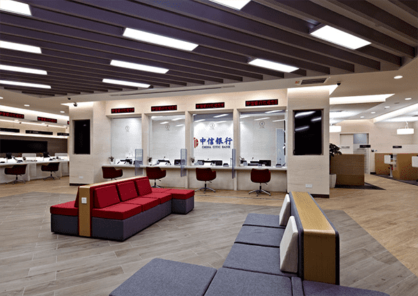 [北京空放贷款公司]北京市小额担保贷款累计发放5954万元