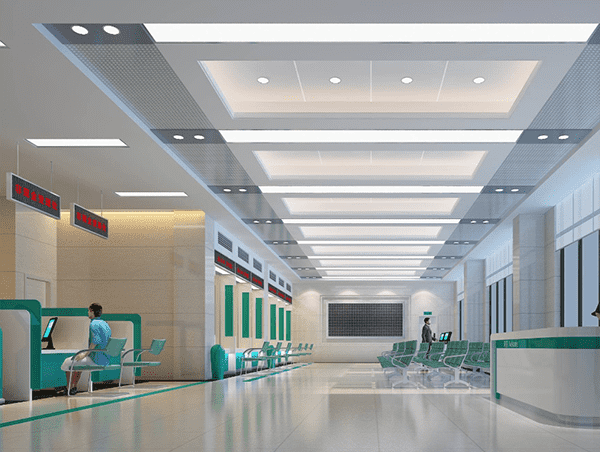 [北京短期周转]北京市银行业去年末总资产6.83万亿 不良率1.12%